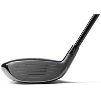 Alternate Product Image View 3