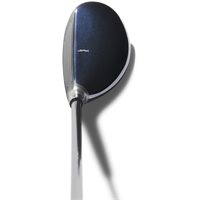 Alternate Product Image View 2