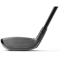 Alternate Product Image View 3