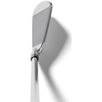 Alternate Product Image View 2