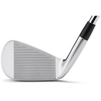 Alternate Product Image View 3