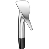 Alternate Product Image View 4