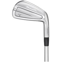 Alternate Product Image View 6