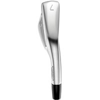 Alternate Product Image View 5