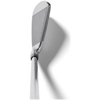 Alternate Product Image View 2