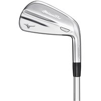 Alternate Product Image View 6