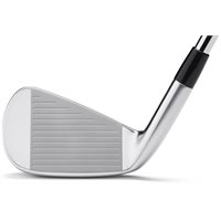 Alternate Product Image View 3