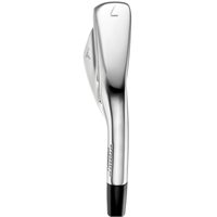 Alternate Product Image View 5