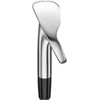 Alternate Product Image View 4