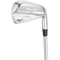 Mizuno Custom Pro M-15