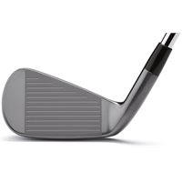 Alternate Product Image View 3