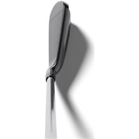Alternate Product Image View 2
