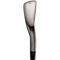 Alternate Product Image View 5