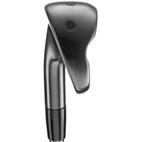 Alternate Product Image View 4