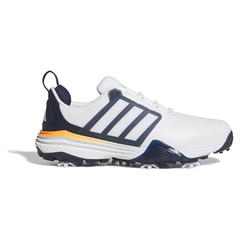 Adidas Golf Shoe AdiPower 26 (2)