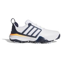 Adidas AdiPower 26
