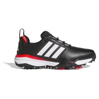 Adidas AdiPower 26 Golf Shoe