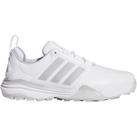 Adidas AdiPower 26 SL