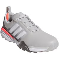 View Adidas AdiPower 26 SL Spikeless Gray Two/FTWR White/Gray Four