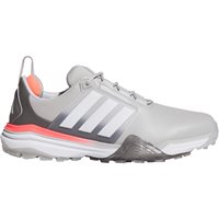 Adidas AdiPower 26 SL