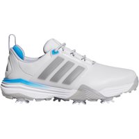 Adidas AdiPower 26 SL Spikeless