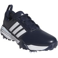View Adidas AdiPower 26 SL Spikeless Collegiate Navy/Iron Met/Crystal Sky