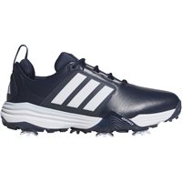 Adidas AdiPower 26 SL Spikeless
