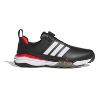 Adidas AdiPower 26 SL BOA