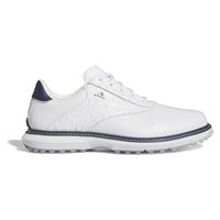 Adidas MC70 SL
