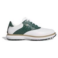 Adidas MC70 SL