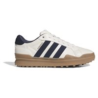 Adidas RetroCross Gripmore Spikeless