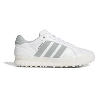 View Adidas RetroCross Gripmore Spikeless White/Wonder Sage/Off White