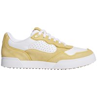 View Adidas RetroCross Gripmore Spikeless White/Oat/Gum