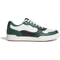 Adidas RetroCross Gripmore Spikeless
