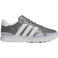 Adidas RetroCross Gripmore