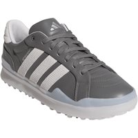 View Adidas RetroCross Gripmore Spikeless GRFDGMSV