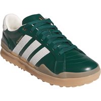 View Adidas RetroCross Gripmore Spikeless CGNOWHGM