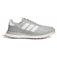 Adidas S2G 26 Leather