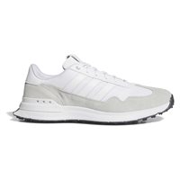 Adidas S2G 26 Textile