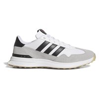Adidas S2G 26 Textile