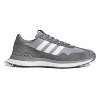Adidas S2G 26 Textile