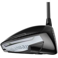 Alternate Product Image View 4