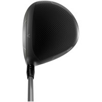 Alternate Product Image View 2
