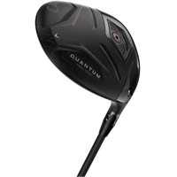 Alternate Product Image View 6