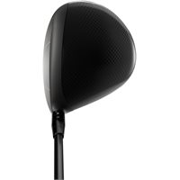 Alternate Product Image View 2