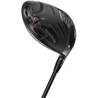 Alternate Product Image View 6