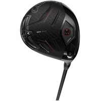 Alternate Product Image View 5