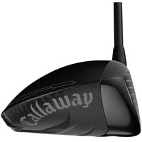 Alternate Product Image View 4