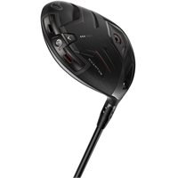 Alternate Product Image View 6