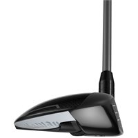 Alternate Product Image View 4